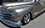 1948 Sedan Special Deluxe Street Ro Thumbnail 60