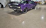 1966 Charger Thumbnail 2