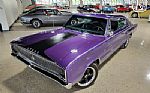 1966 Charger Thumbnail 5