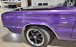 1966 Charger Thumbnail 9