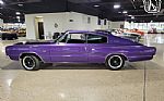 1966 Charger Thumbnail 7