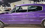 1966 Charger Thumbnail 10