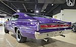 1966 Charger Thumbnail 12