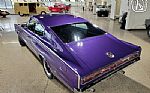 1966 Charger Thumbnail 14