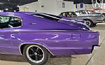 1966 Charger Thumbnail 11