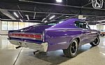 1966 Charger Thumbnail 18