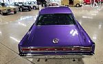 1966 Charger Thumbnail 17