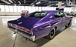 1966 Charger Thumbnail 19