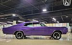 1966 Charger Thumbnail 21