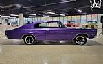1966 Charger Thumbnail 22