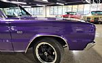 1966 Charger Thumbnail 26