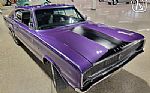 1966 Charger Thumbnail 29