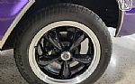 1966 Charger Thumbnail 36