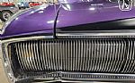 1966 Charger Thumbnail 40