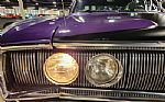 1966 Charger Thumbnail 37