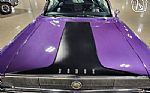 1966 Charger Thumbnail 44