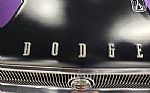 1966 Charger Thumbnail 43