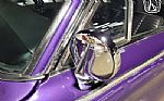 1966 Charger Thumbnail 47