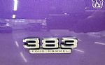 1966 Charger Thumbnail 46
