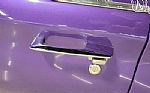 1966 Charger Thumbnail 53