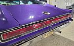 1966 Charger Thumbnail 58