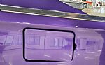 1966 Charger Thumbnail 56