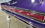 1966 Charger Thumbnail 61