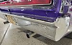 1966 Charger Thumbnail 62