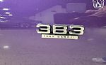 1966 Charger Thumbnail 66