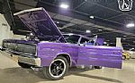1966 Charger Thumbnail 75