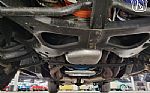 1966 Charger Thumbnail 74