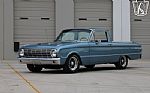 1963 Ranchero Thumbnail 2