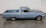 1963 Ranchero Thumbnail 9