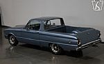 1963 Ranchero Thumbnail 13