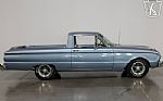 1963 Ranchero Thumbnail 17