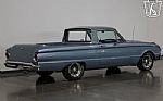 1963 Ranchero Thumbnail 18