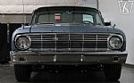 1963 Ranchero Thumbnail 19