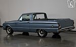 1963 Ranchero Thumbnail 25