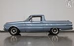 1963 Ranchero Thumbnail 28