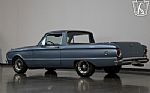 1963 Ranchero Thumbnail 29