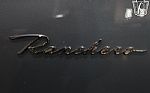 1963 Ranchero Thumbnail 37
