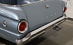 1963 Ranchero Thumbnail 44