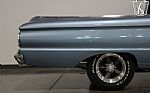 1963 Ranchero Thumbnail 64