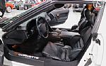 1992 Corvette Thumbnail 6