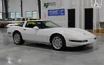 1992 Corvette Thumbnail 5