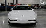 1992 Corvette Thumbnail 19