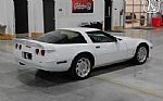 1992 Corvette Thumbnail 33