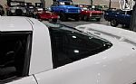 1992 Corvette Thumbnail 48