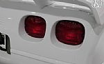 1992 Corvette Thumbnail 57