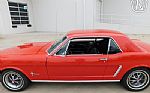 1965 Mustang Thumbnail 14